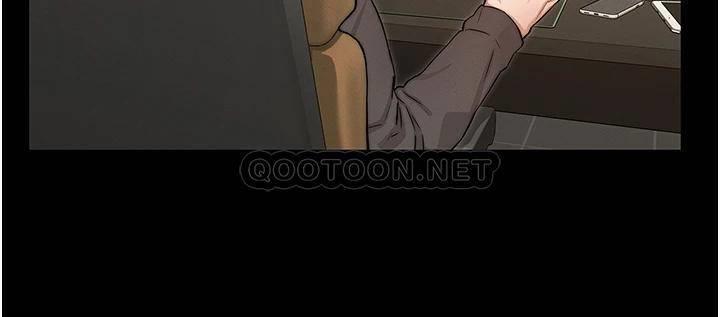 第 9 张