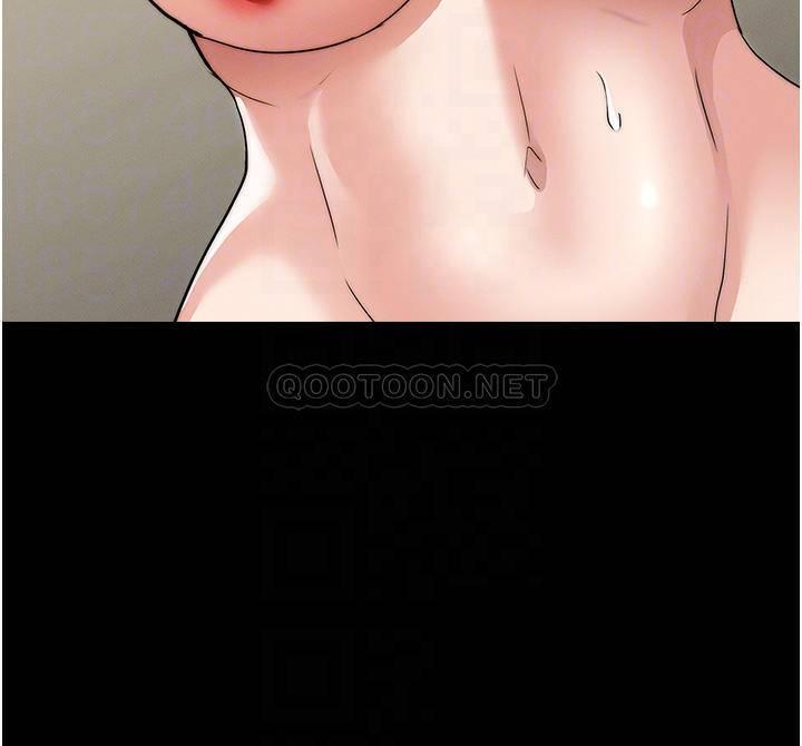 第 4 张