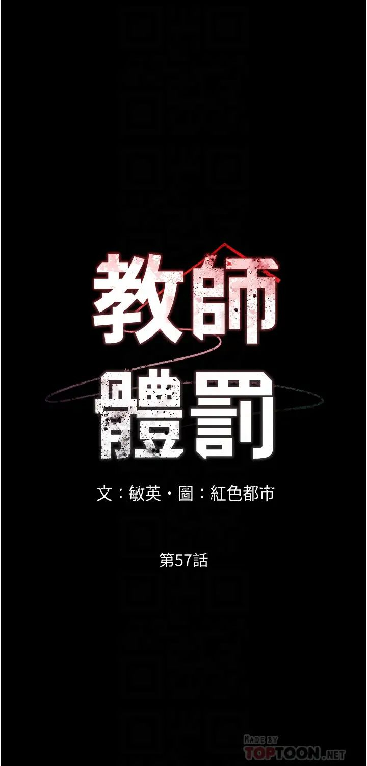 第 6 张