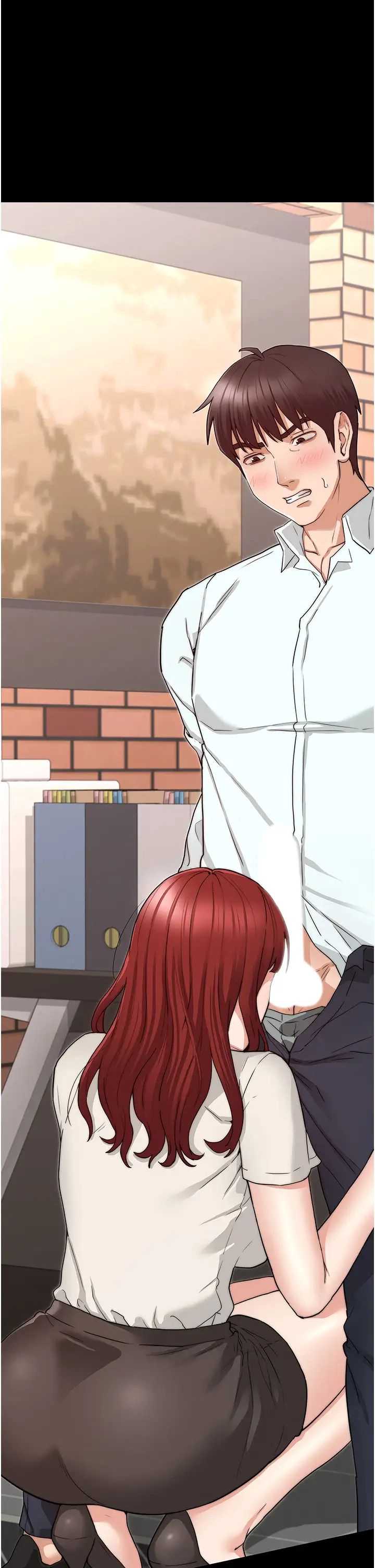 第 7 张