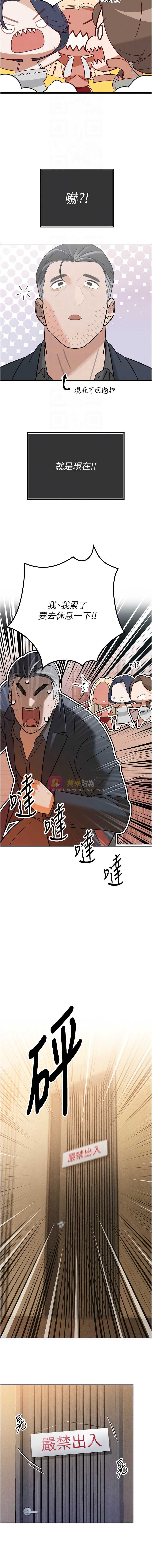 第 12 张