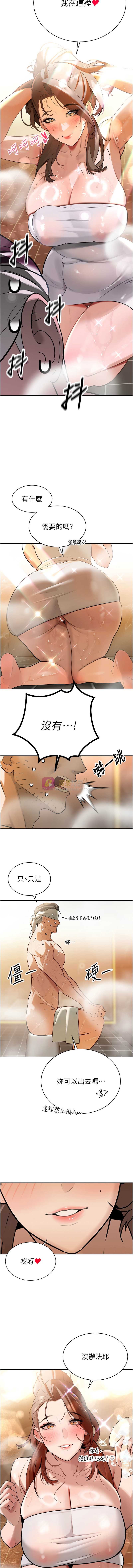 第 3 张