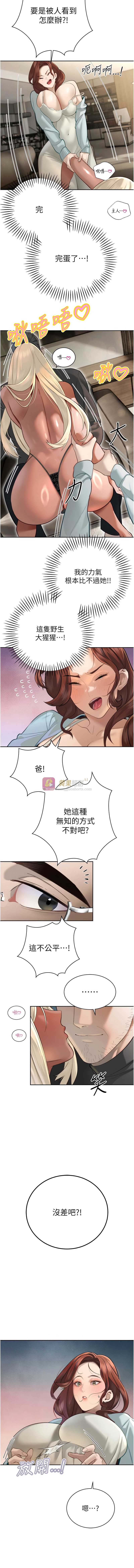 第 3 张