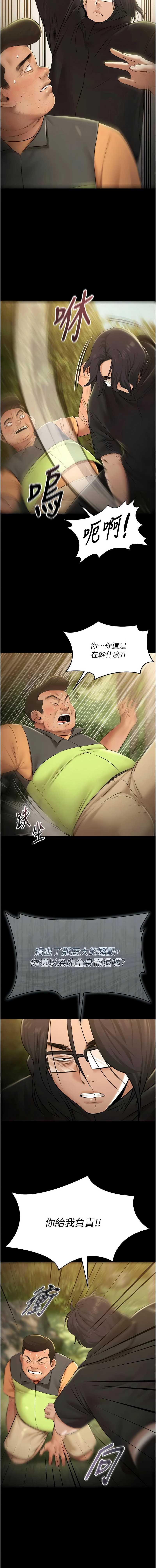 第 3 张