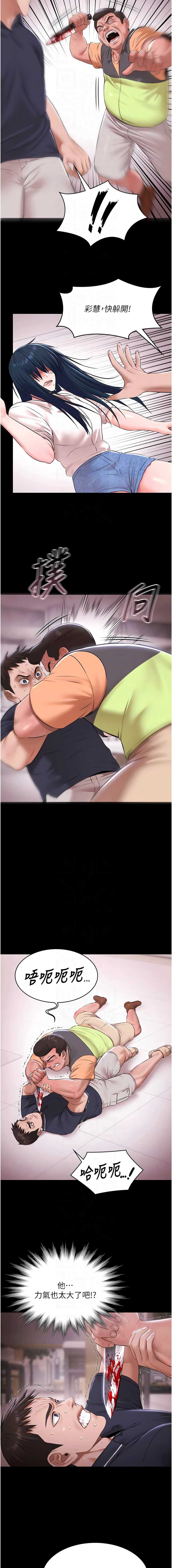 第 8 张