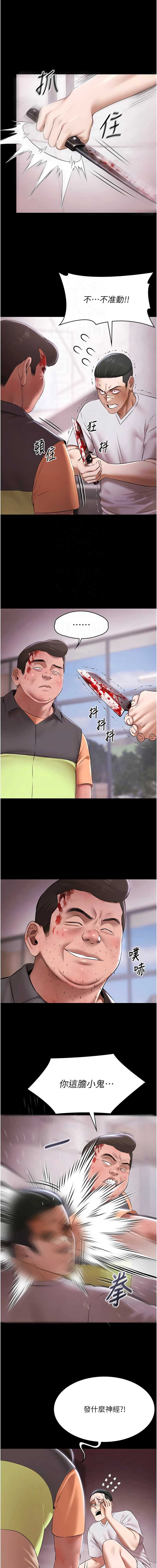 第 11 张
