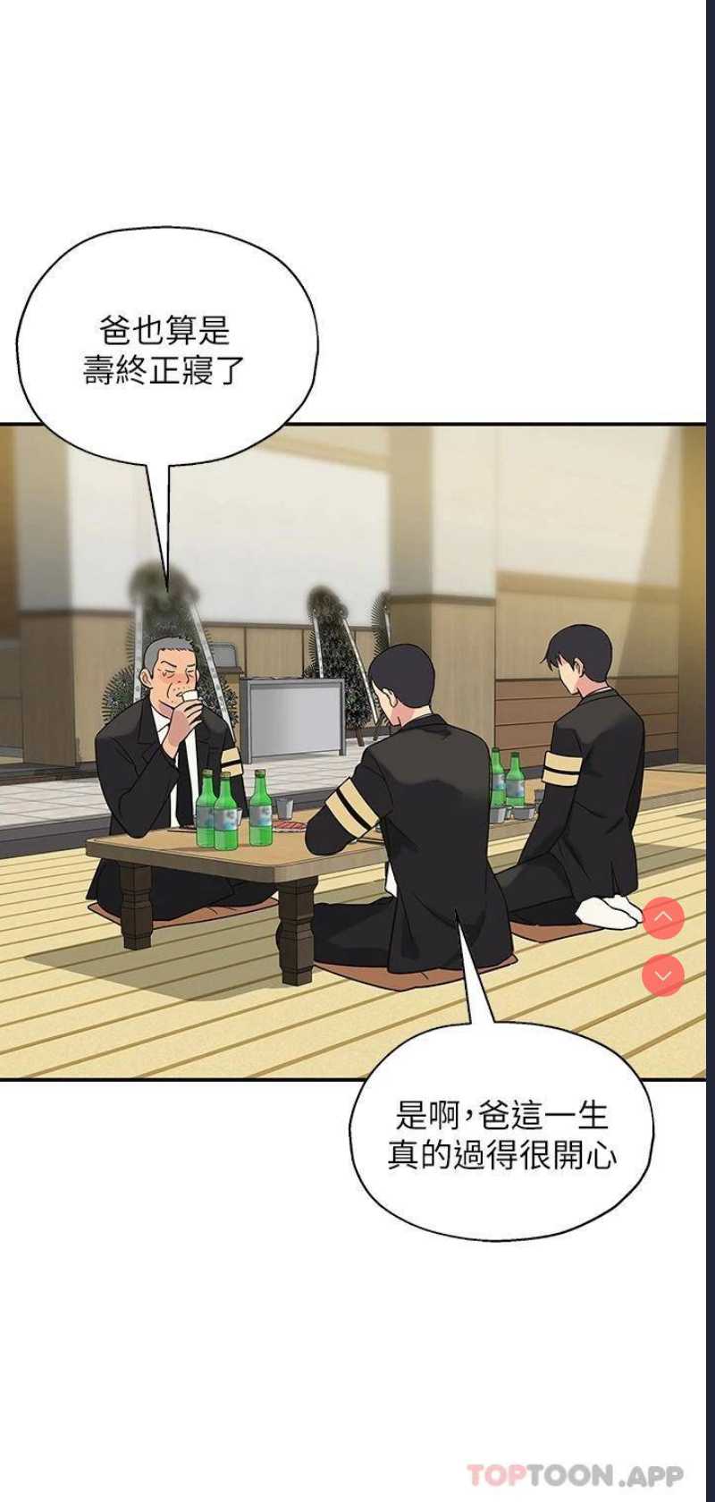 第 7 张