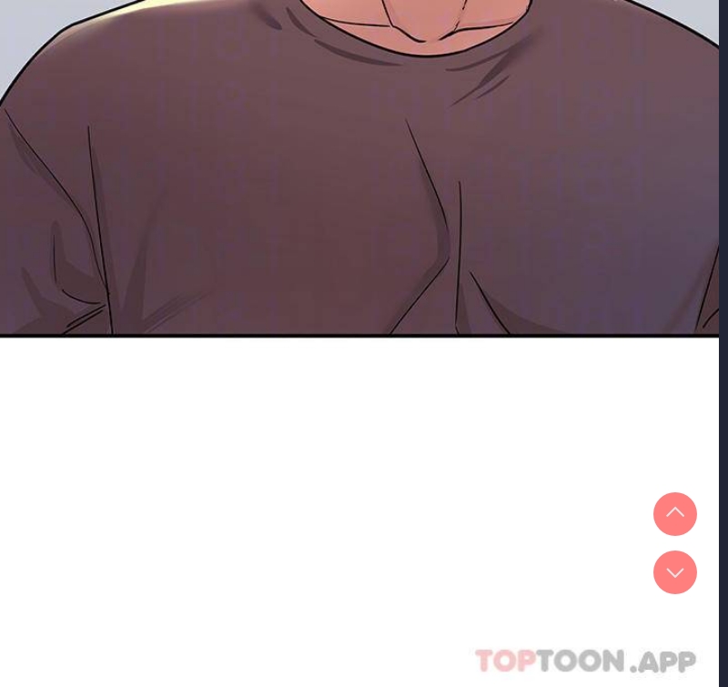第 6 张
