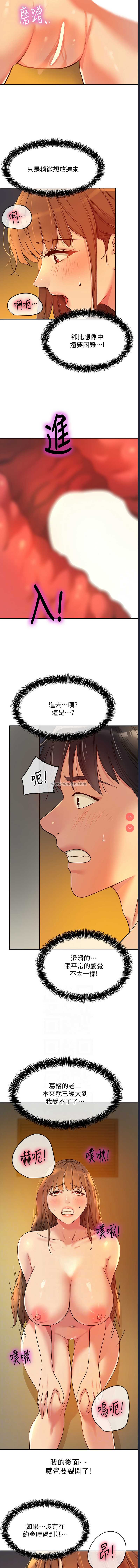 第 6 张