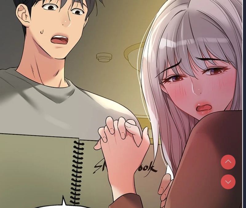 第 7 张