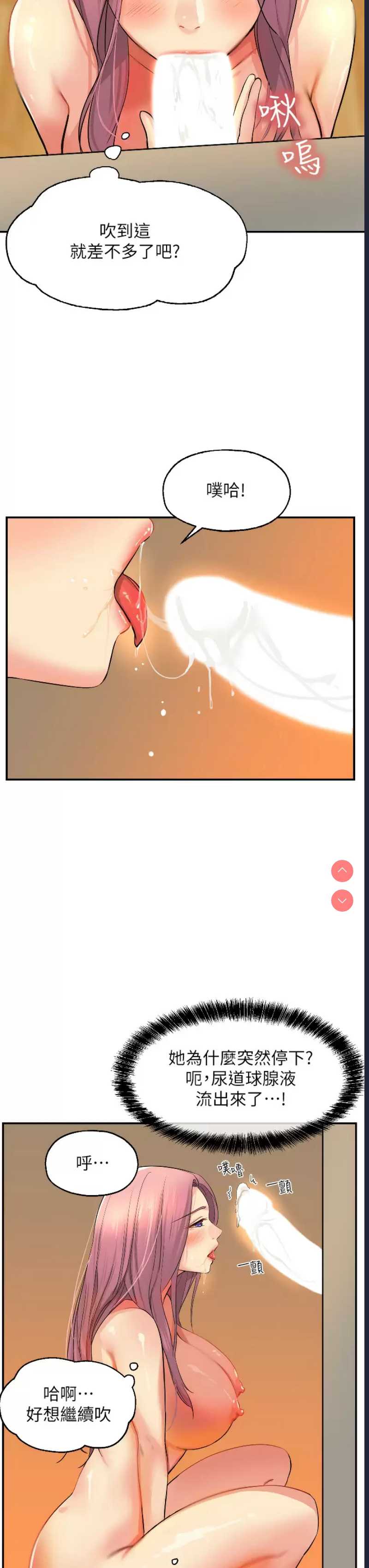 第 3 张