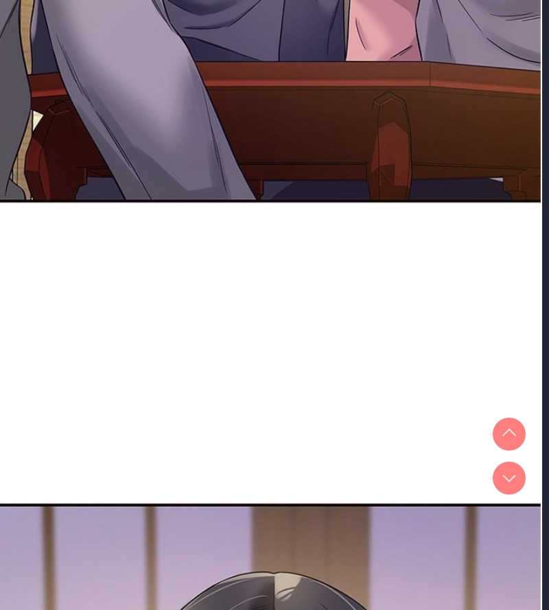 第 3 张