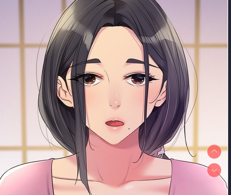 第 4 张
