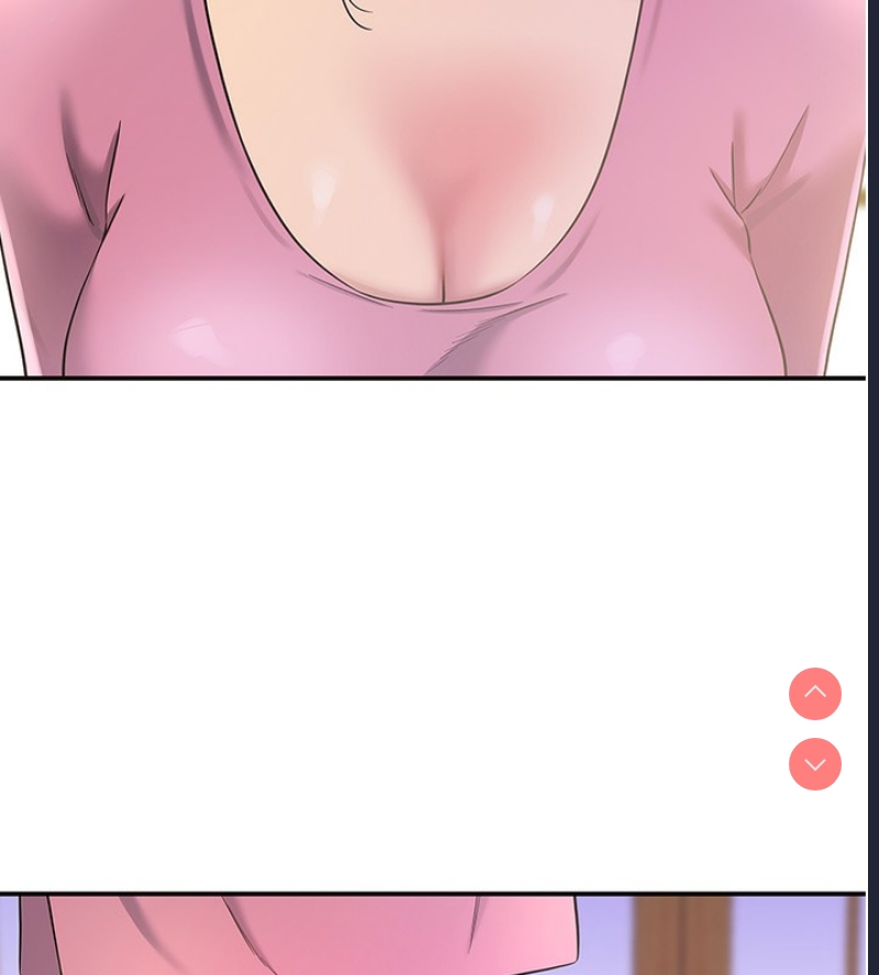 第 5 张