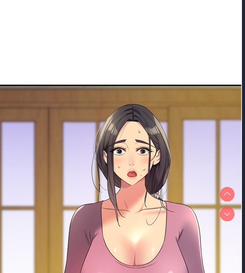 第 7 张