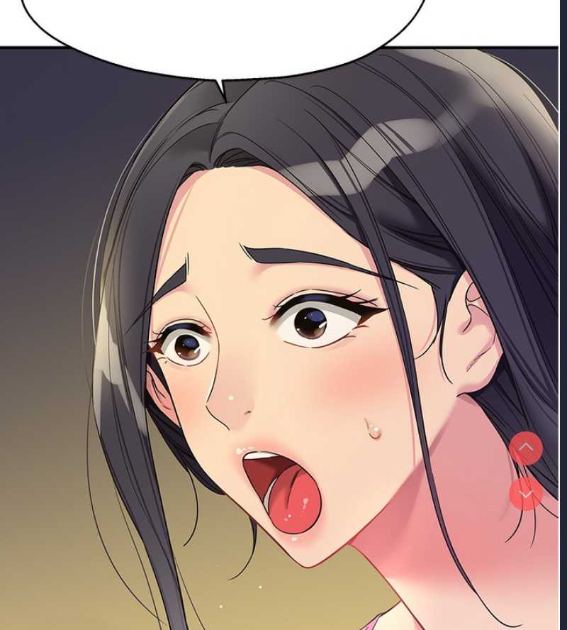 第 10 张
