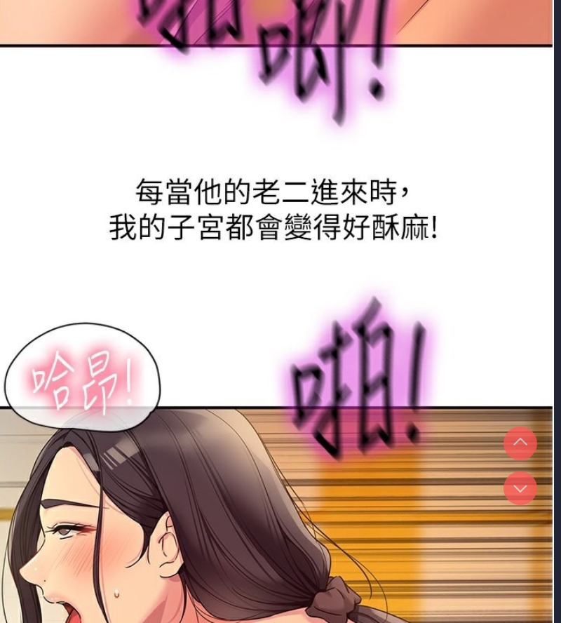 第 3 张