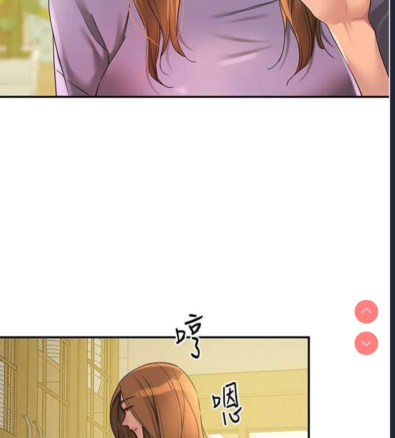 第 4 张