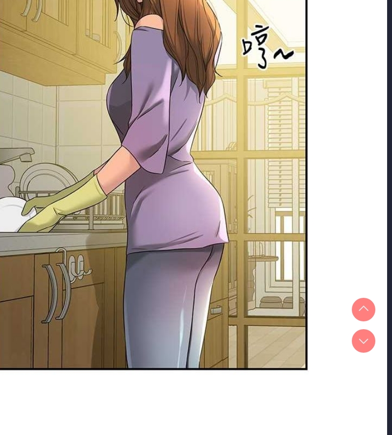 第 5 张