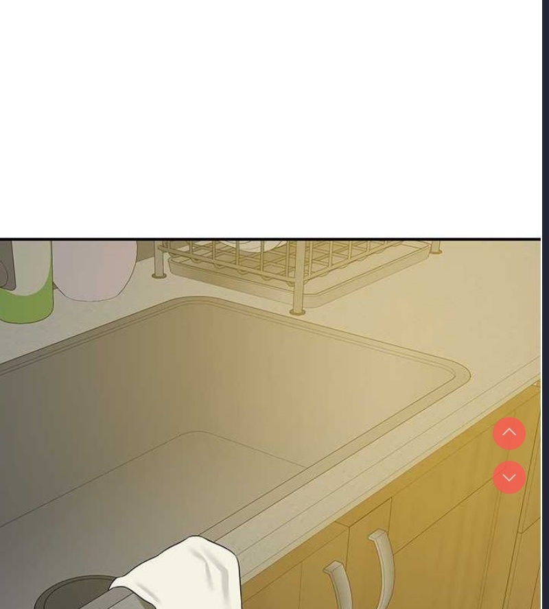 第 6 张
