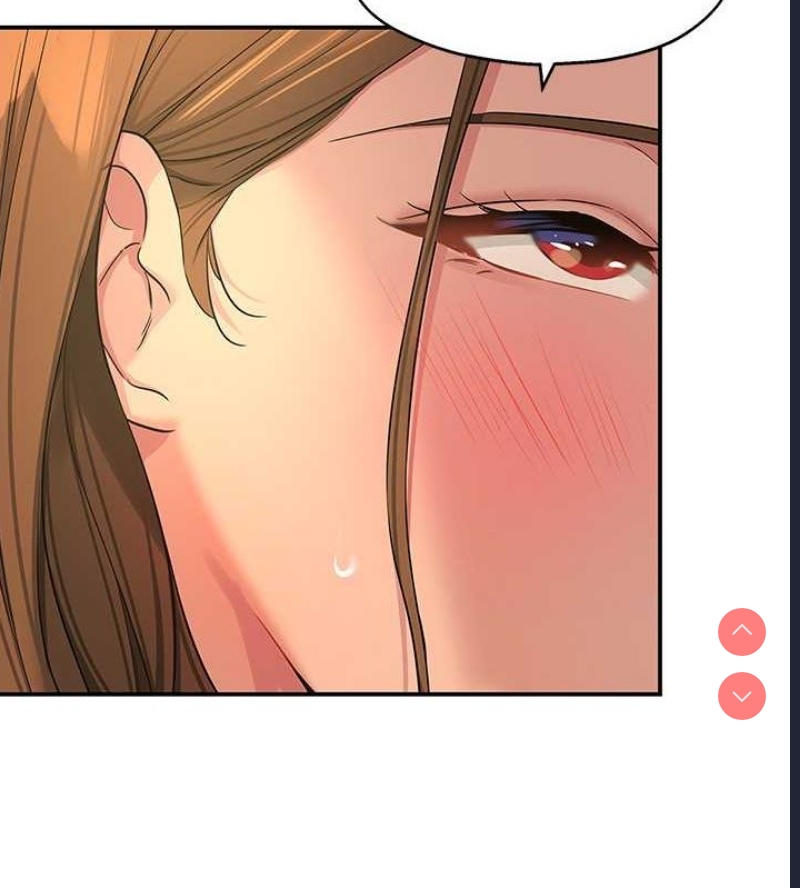 第 10 张
