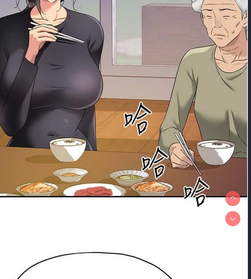 第 4 张