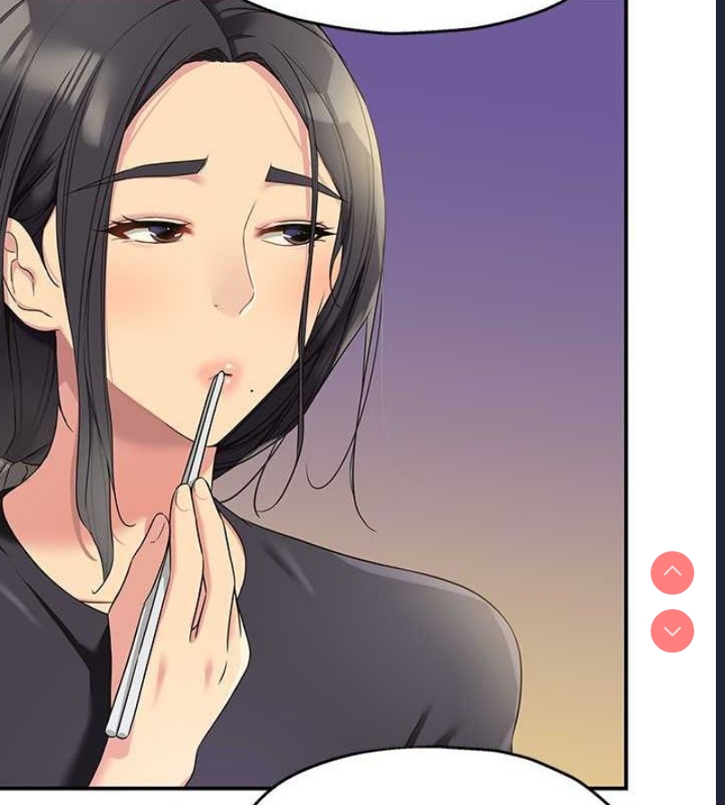 第 7 张