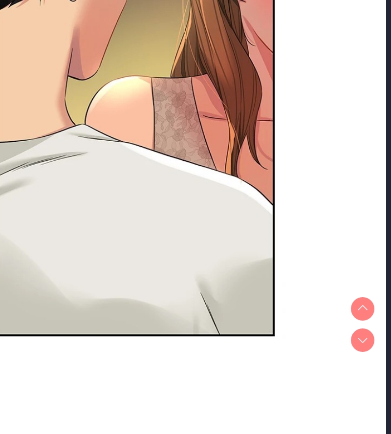 第 6 张