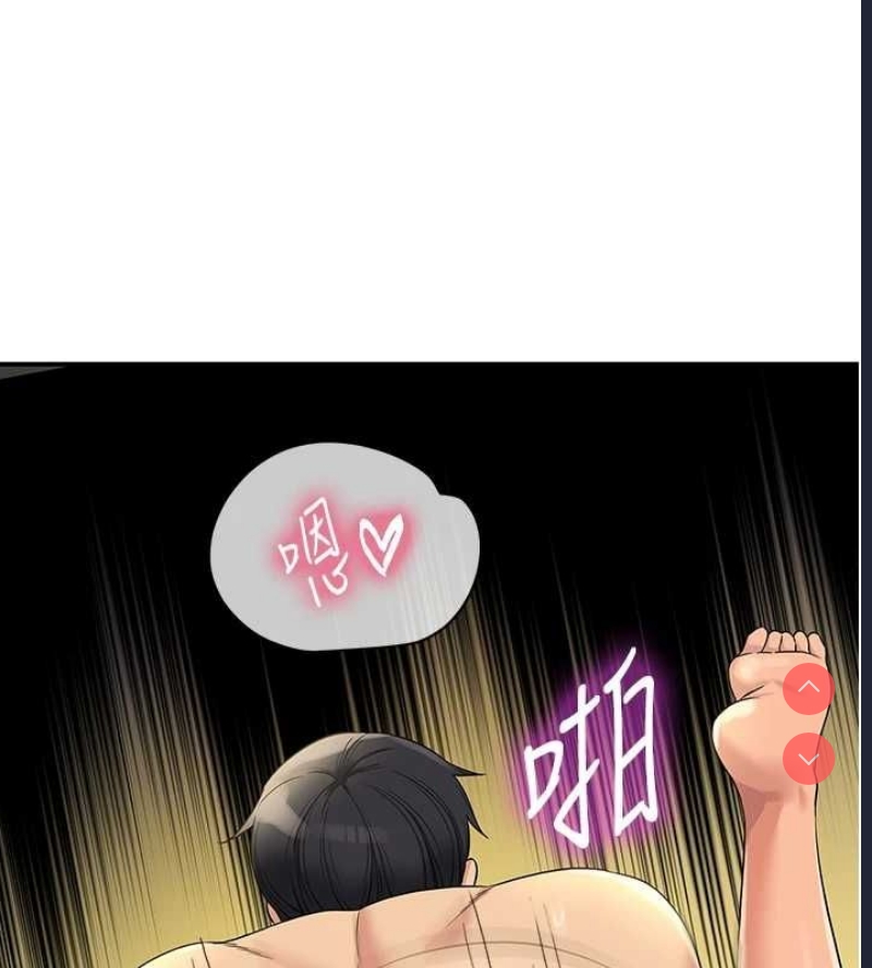 第 3 张