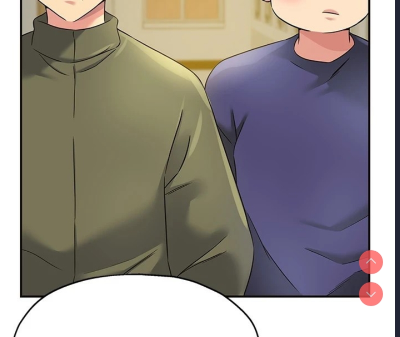 第 4 张