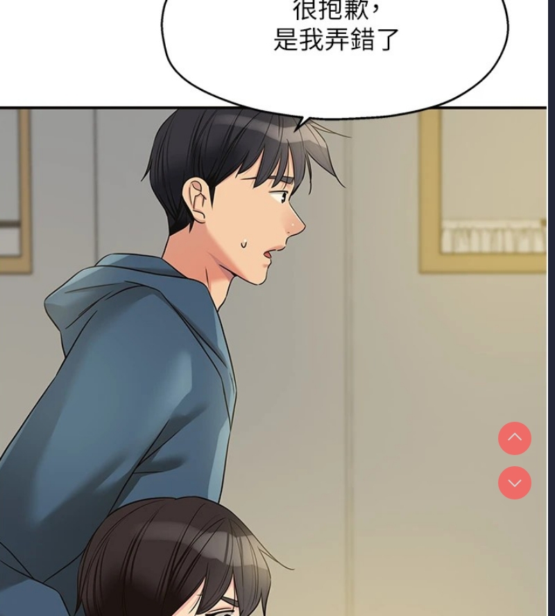 第 7 张