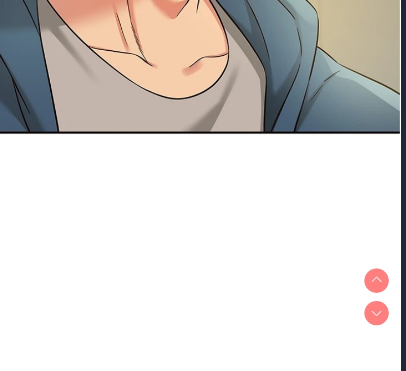 第 12 张