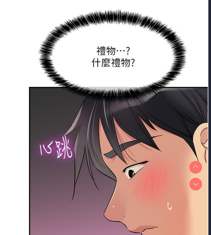 第 3 张