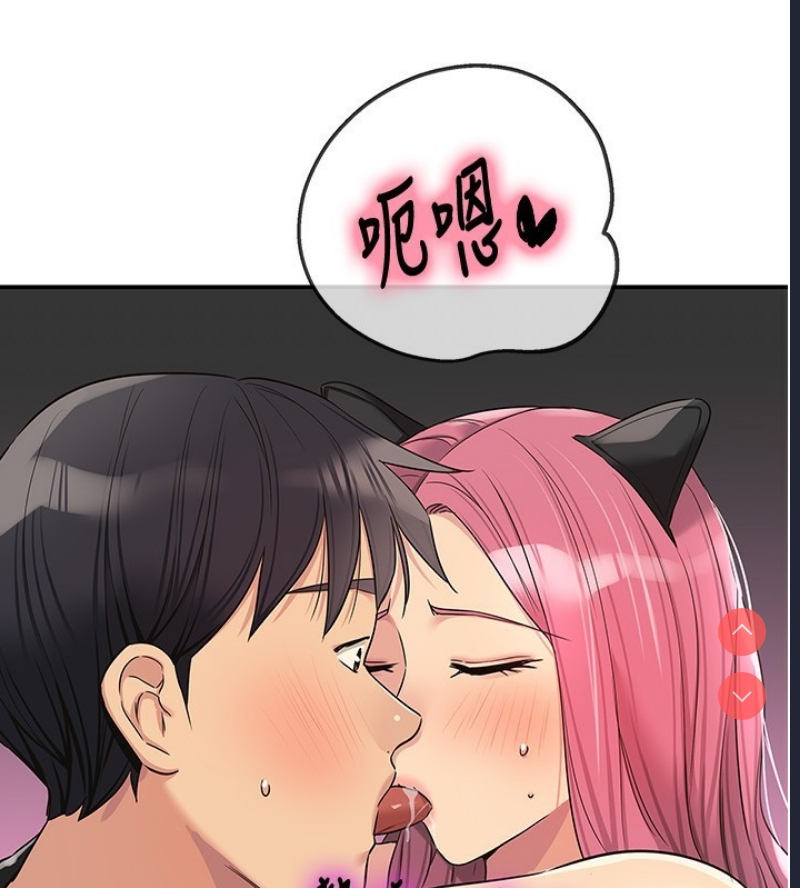 第 3 张