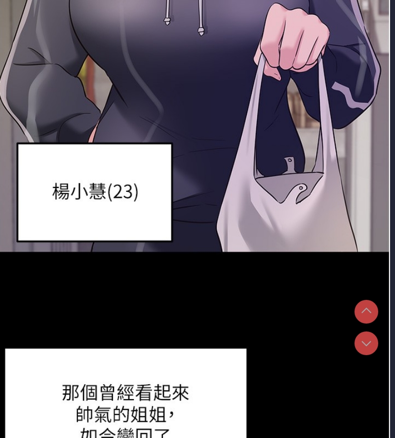 第 6 张