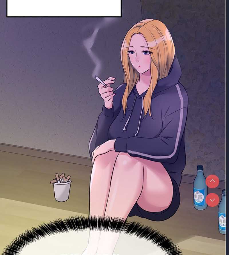 第 9 张