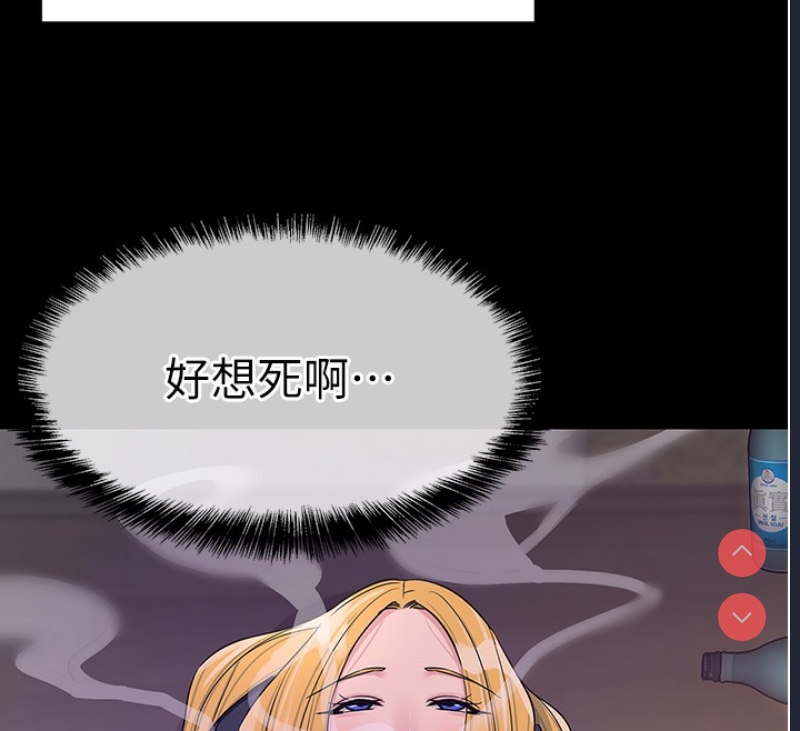 第 12 张