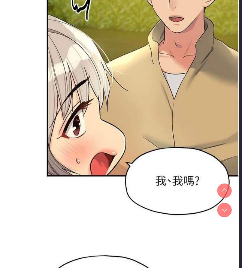 第 10 张