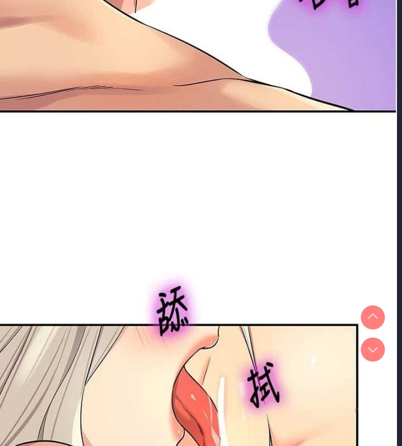 第 3 张