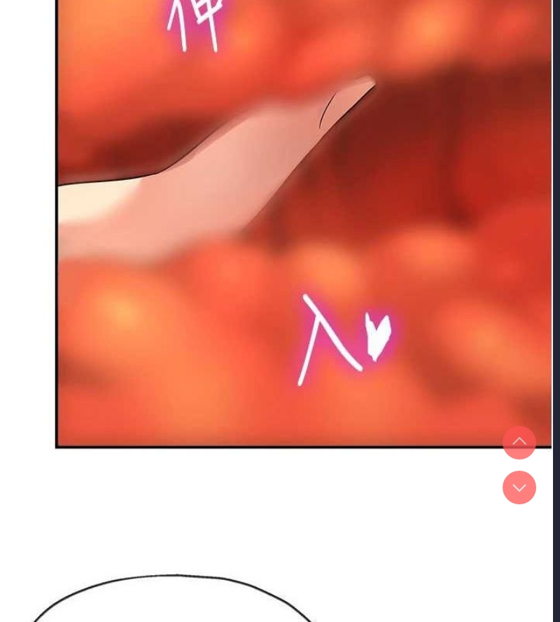 第 9 张