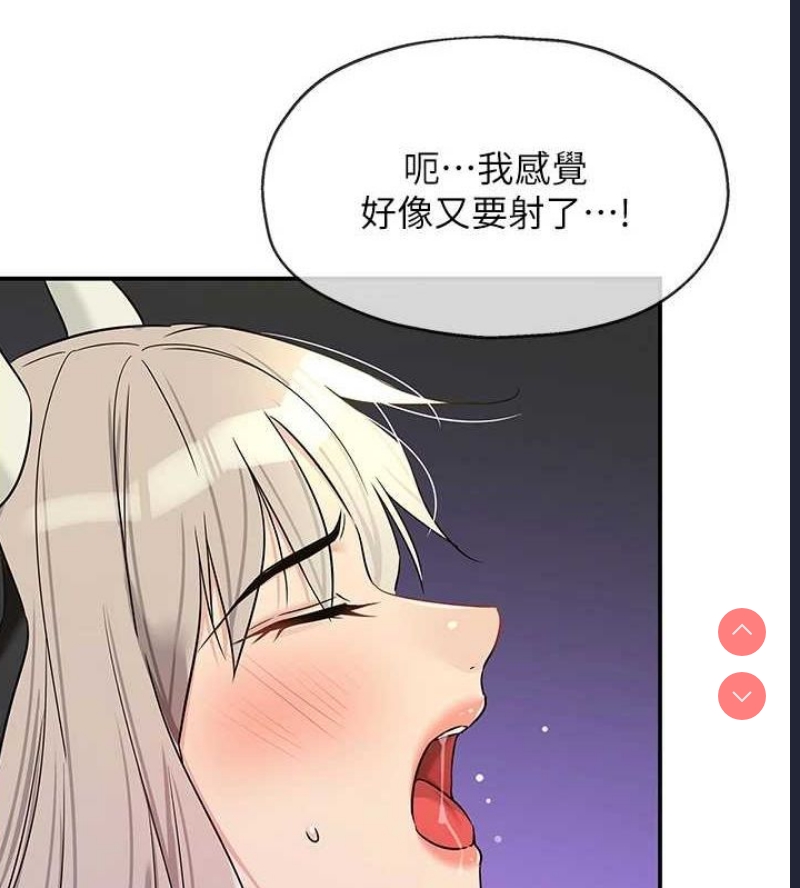 第 4 张