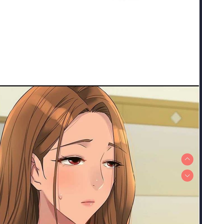 第 7 张