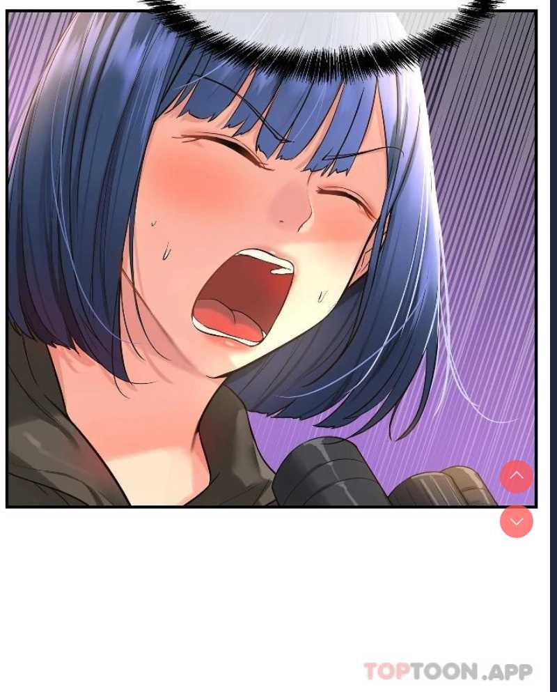第 6 张