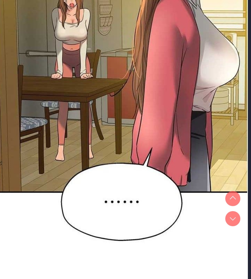 第 4 张