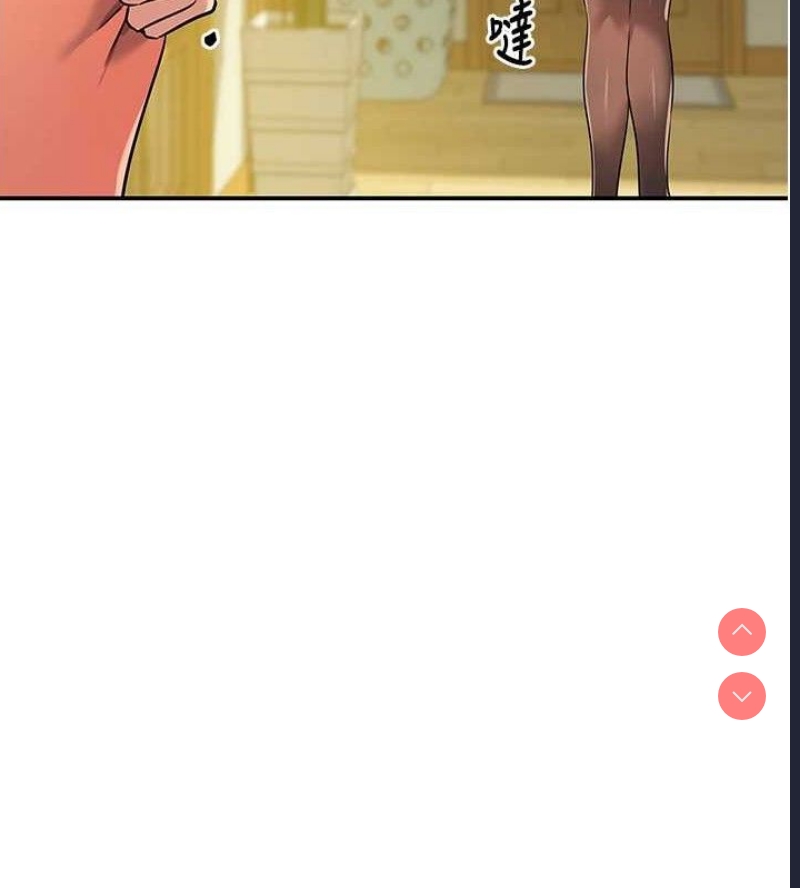 第 8 张