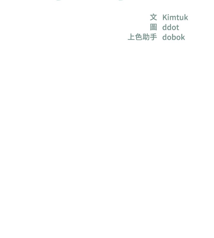 第 9 张