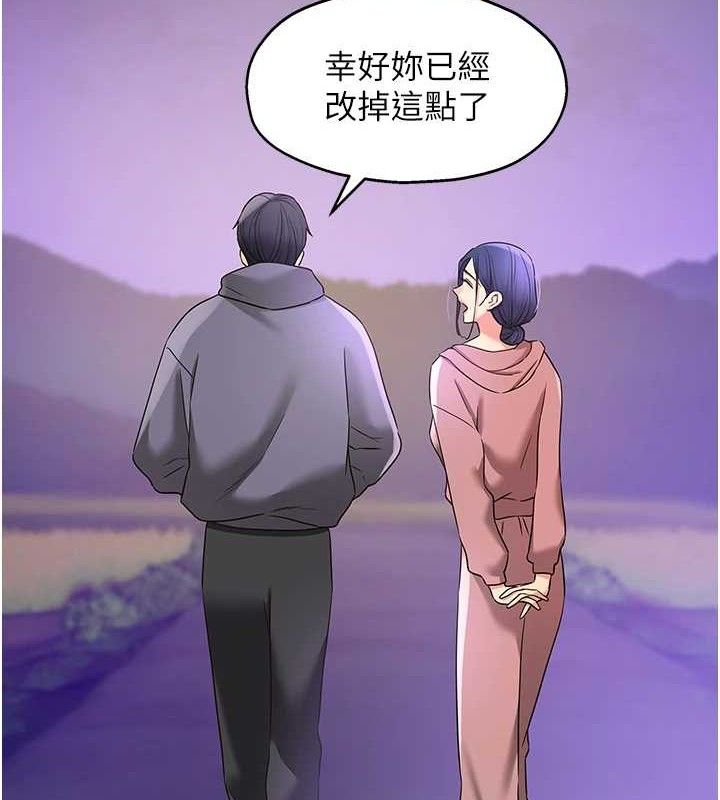 第 4 张