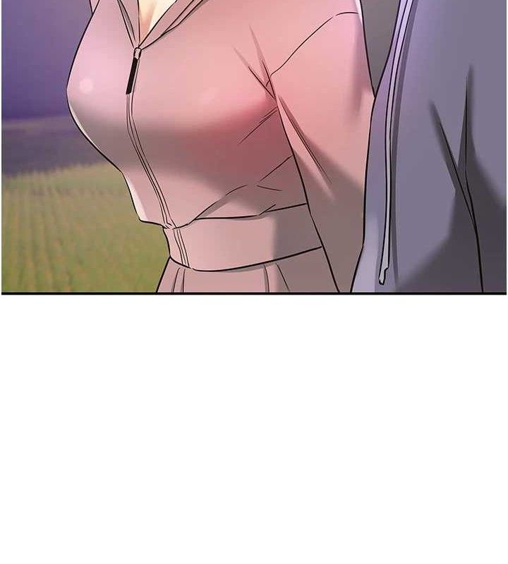 第 10 张