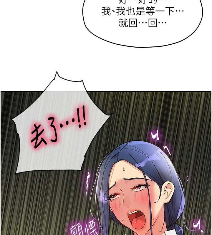 第 3 张