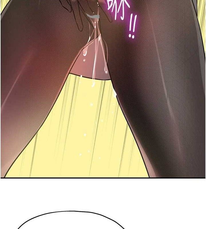 第 5 张